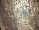 Ʒ-SOUTHERN QUARRIES